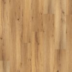 Solidfloor Floorex PVC Click plank