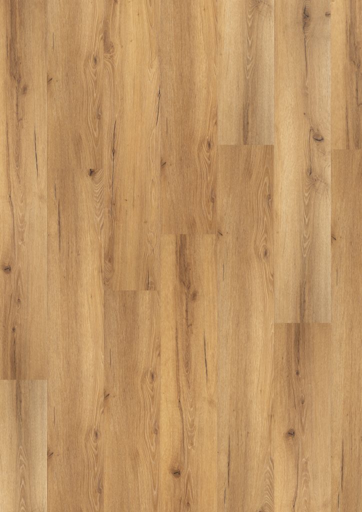 Solidfloor Floorex PVC Click plank