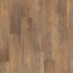 Solidfloor Floorex PVC Click plank