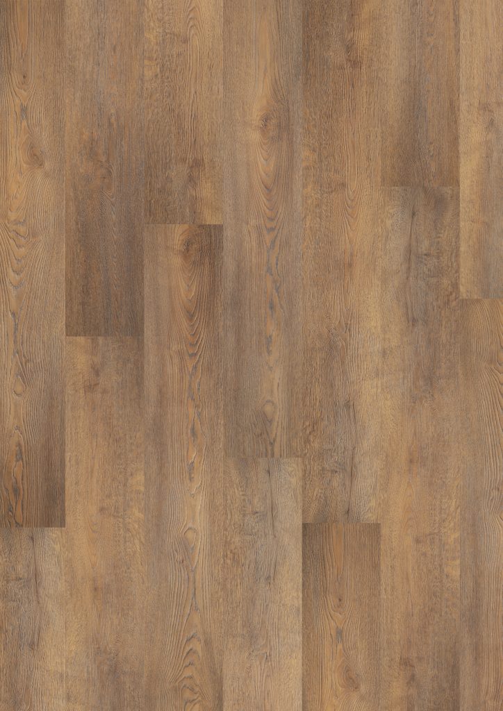 Solidfloor Floorex PVC Click plank