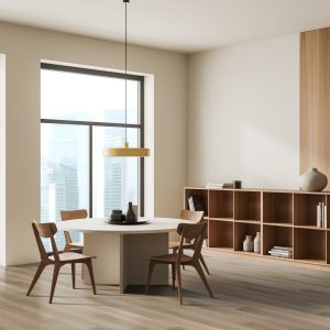 Floorex PVC Click plank