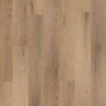 Solidfloor Floorex PVC Click plank