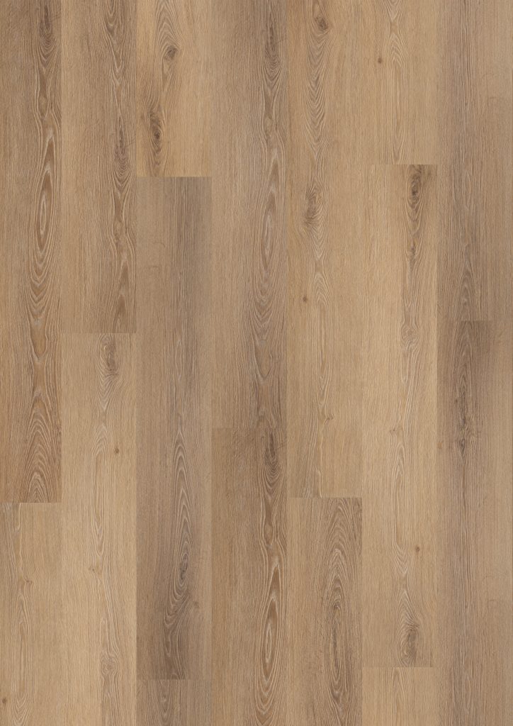 Solidfloor Floorex PVC Click plank