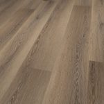 Solidfloor Floorex PVC Click plank