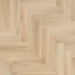 Solidfloor Floorex PVC Dryback Visgraat