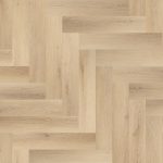 Solidfloor Floorex PVC Dryback Visgraat