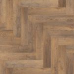 Solidfloor Floorex PVC Dryback Visgraat
