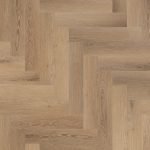 Solidfloor Floorex PVC Dryback Visgraat