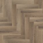 Solidfloor Floorex PVC Dryback Visgraat
