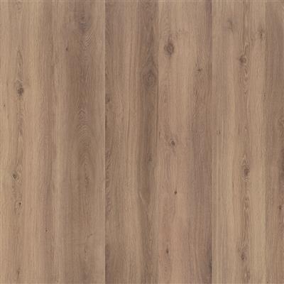 eik licht bruin rialto