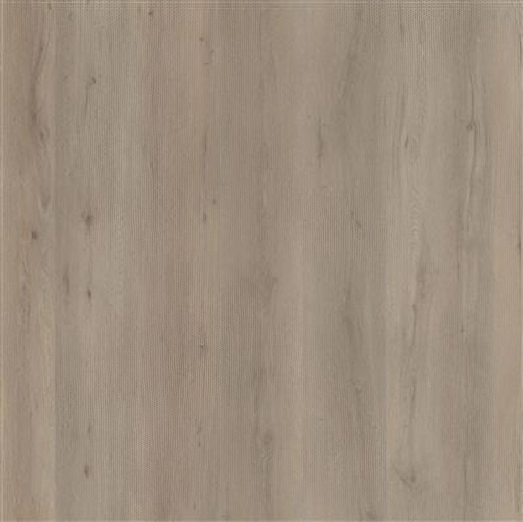 Spiverio light oak