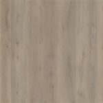 Spiverio light oak
