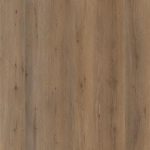 Spiverio smoky