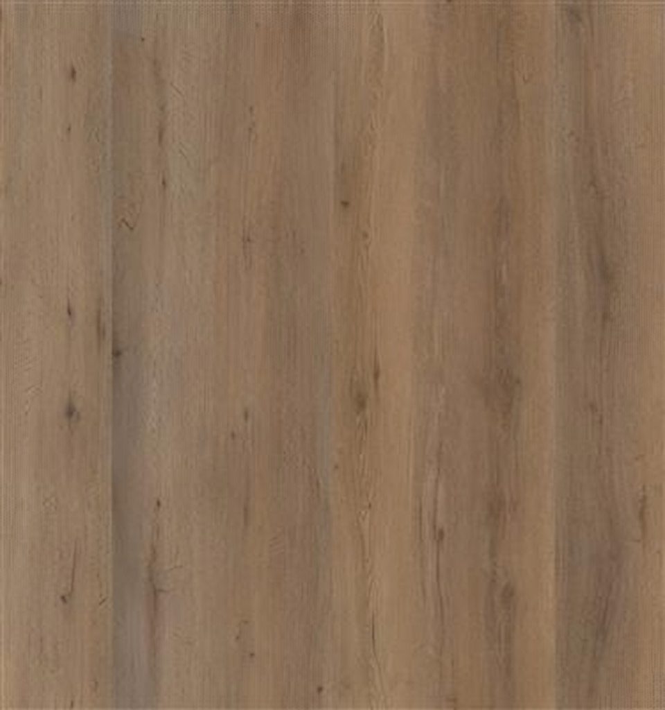 Spiverio smoky