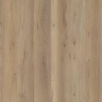 Spiverio natural oak