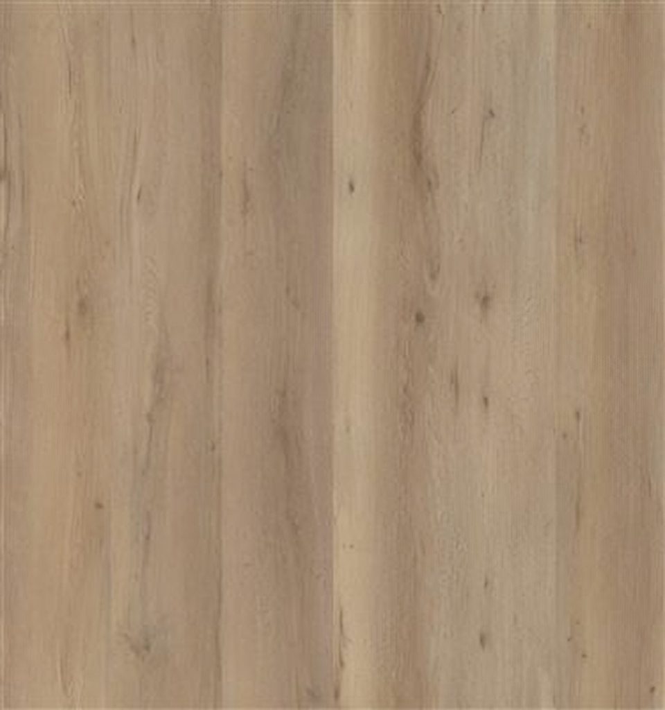 Spiverio natural oak