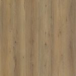 Spiverio dark oak