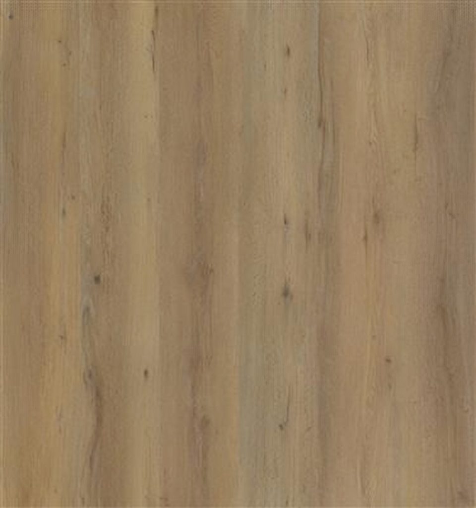 Spiverio dark oak
