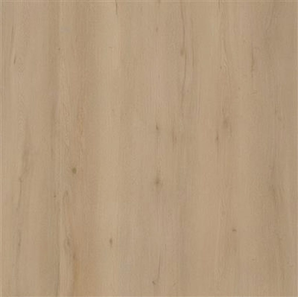 Spiverio beige