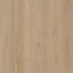 Spiverio beige
