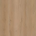 Warm oak
