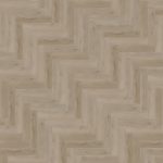 Spigato Vivero PVC Click Visgraat