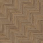 Spigato Vivero PVC Click Visgraat