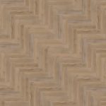 Spigato Vivero PVC Click Visgraat