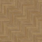 Spigato Vivero PVC Click Visgraat