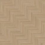 Spigato Vivero PVC Click Visgraat