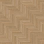 Spigato Vivero PVC Click Visgraat