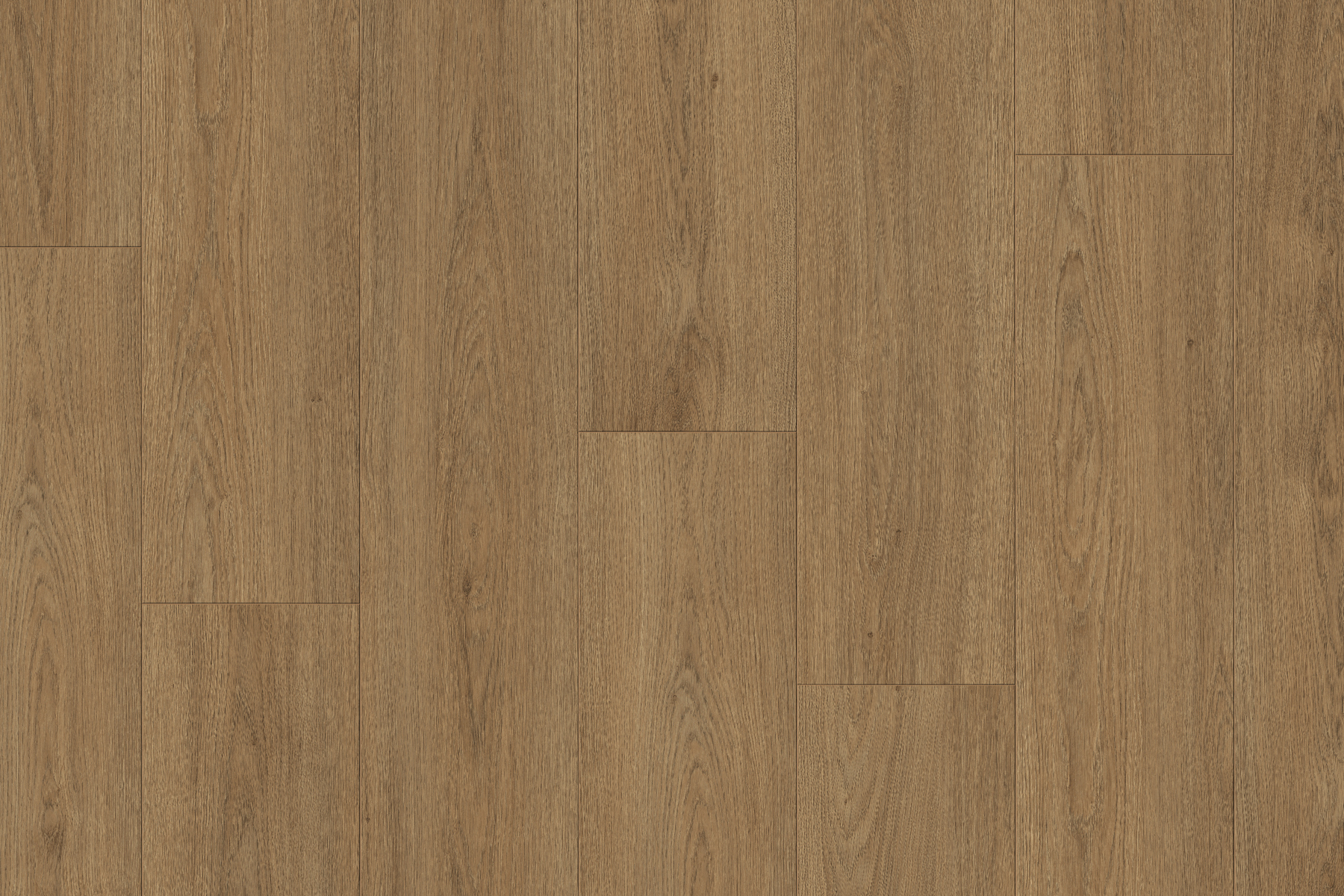 Saffier Boulevard - Afbeelding 4