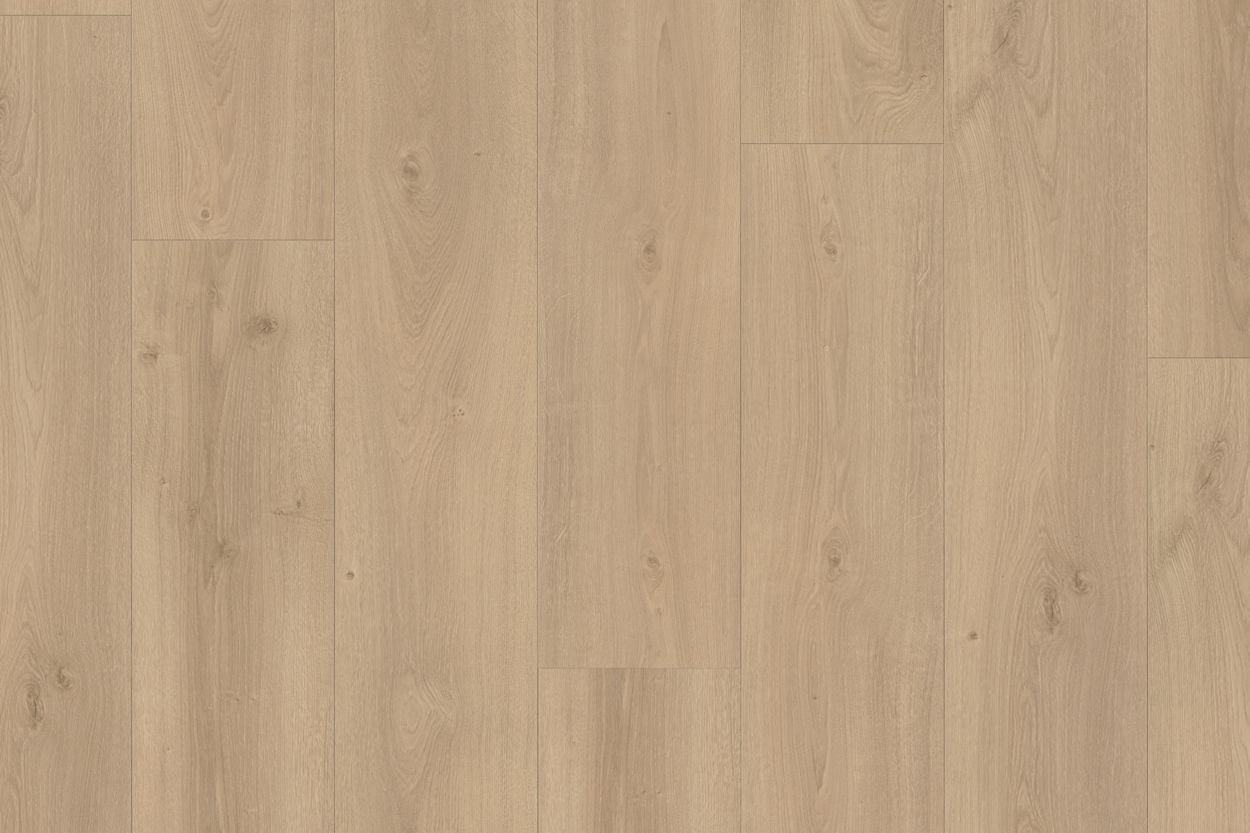 Saffier Boulevard - Afbeelding 6