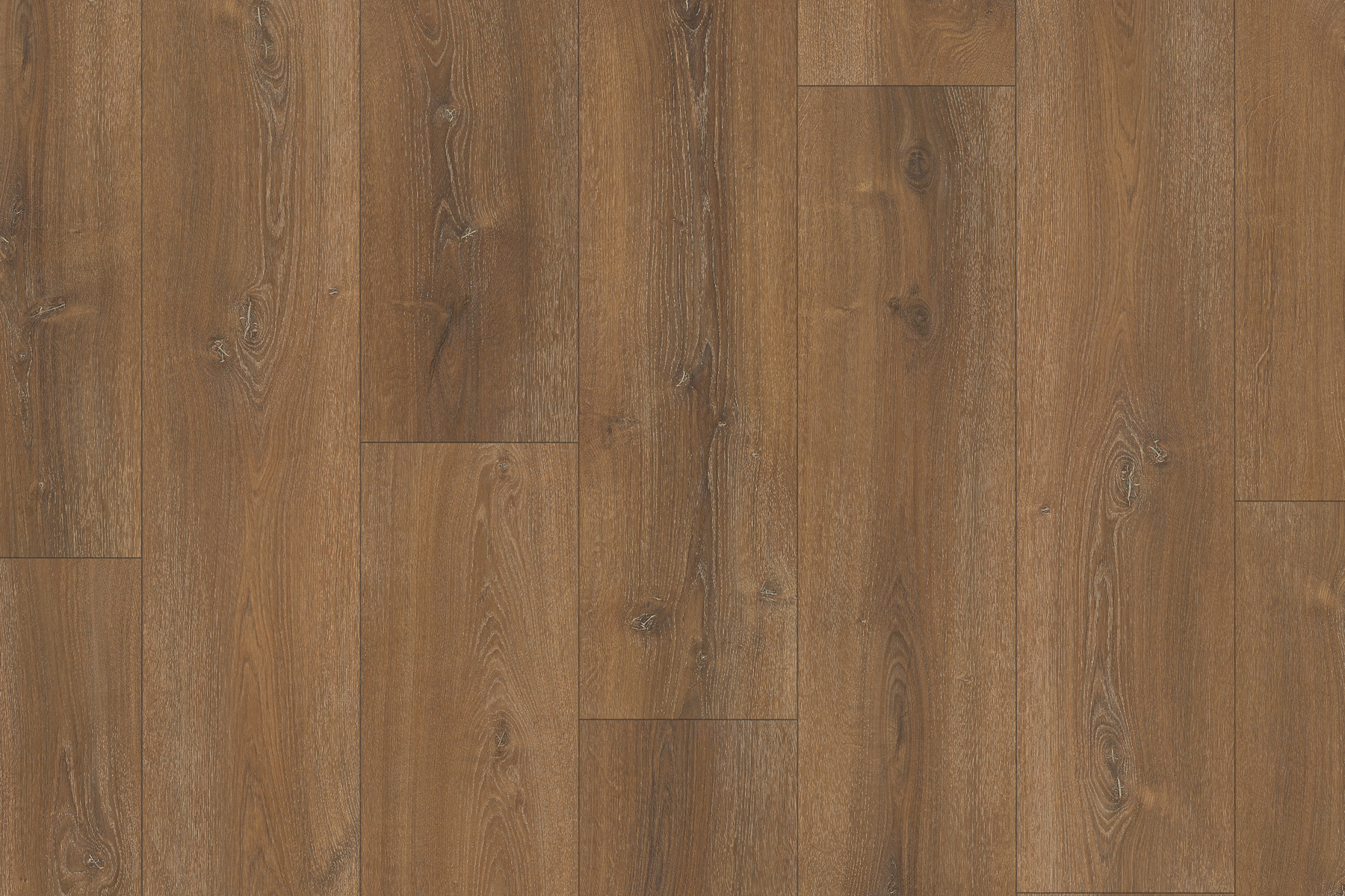 Saffier Boulevard - Afbeelding 7