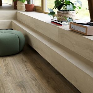 Saffier Promenade click