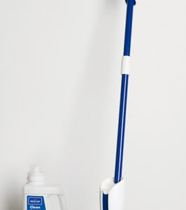 Quick Step Reiniging Set QSSPRAYKIT