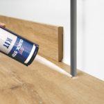 Quick Step Kit QSKIT