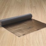 Quickstep Silent Walk