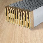 Quickstep Thermolevel Ondervloer