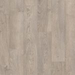 Quickstep Classic Laminaat