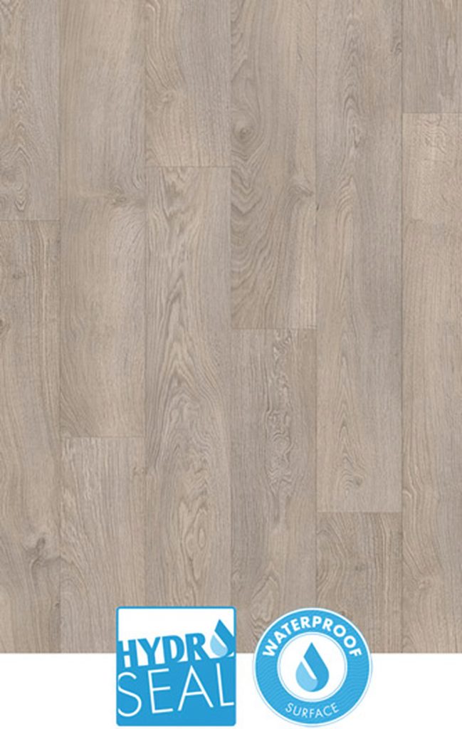 Quickstep Classic Laminaat