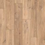 Quickstep Classic Laminaat