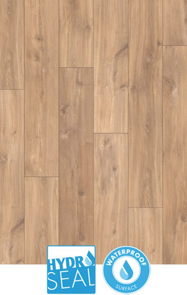 Quickstep Classic Laminaat