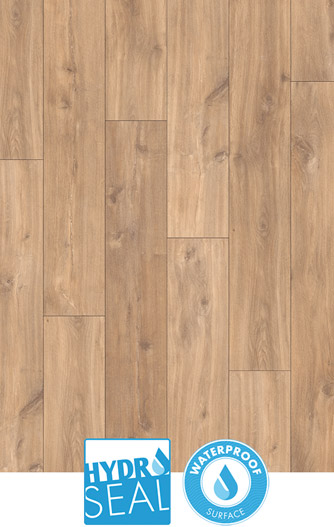 Quickstep Classic Laminaat - Afbeelding 11