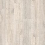 Quickstep Classic Laminaat