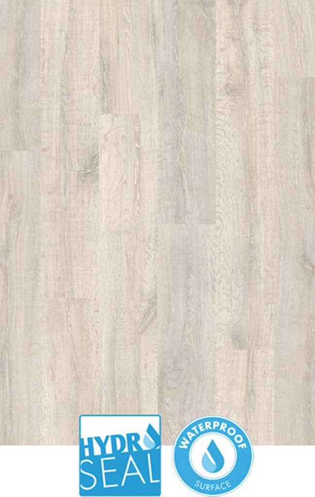 Quickstep Classic Laminaat