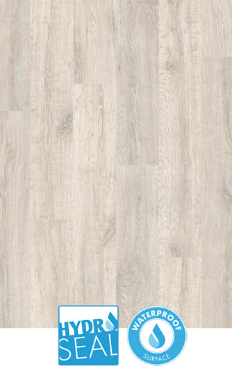 Quickstep Classic Laminaat - Afbeelding 10