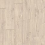 Quickstep Classic Laminaat