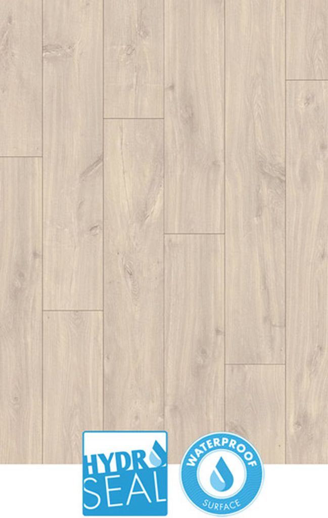 Quickstep Classic Laminaat