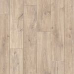 Quickstep Classic Laminaat